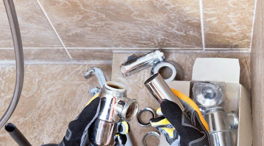 Expert Emergency Roof Repairs services in Butler, MD